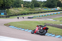 enduro-digital-images;event-digital-images;eventdigitalimages;lydden-hill;lydden-no-limits-trackday;lydden-photographs;lydden-trackday-photographs;no-limits-trackdays;peter-wileman-photography;racing-digital-images;trackday-digital-images;trackday-photos